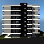 KARAINDROS DEVELOPMENT